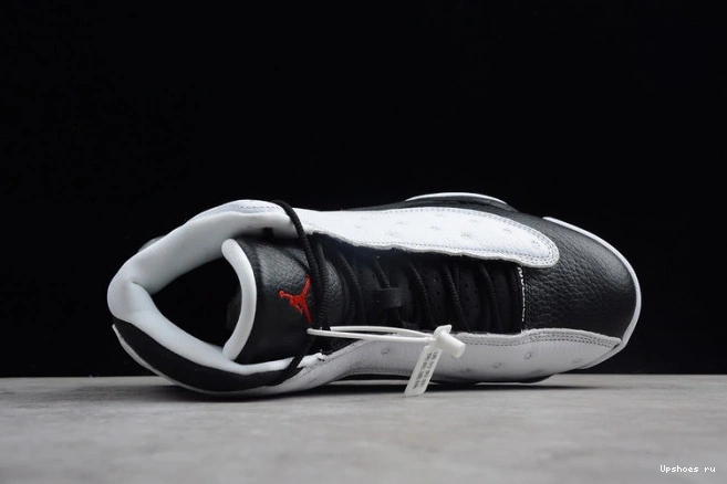 JORDAN HE RETRO AIR GAME 13 GOT 414571-104 (2018) 1205